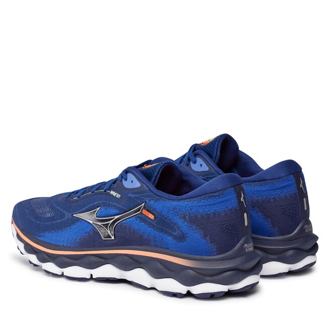 Mizuno trovaprezzi sales