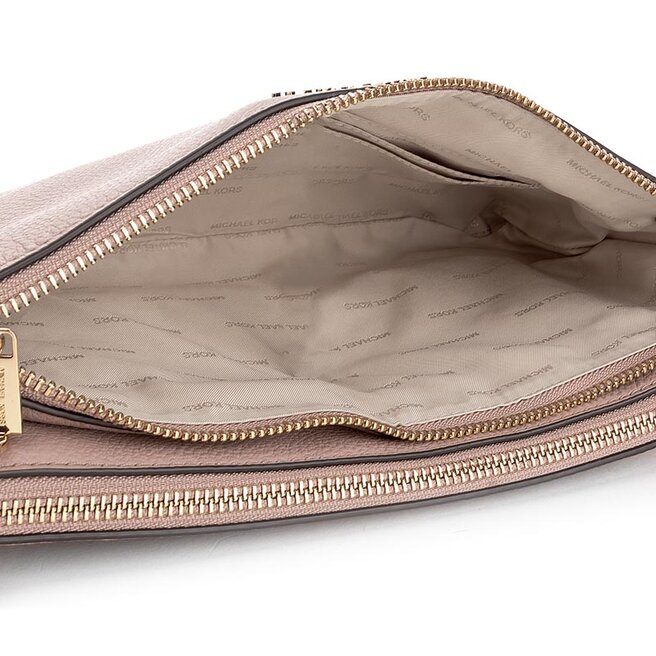 Michael kors deals adele fawn