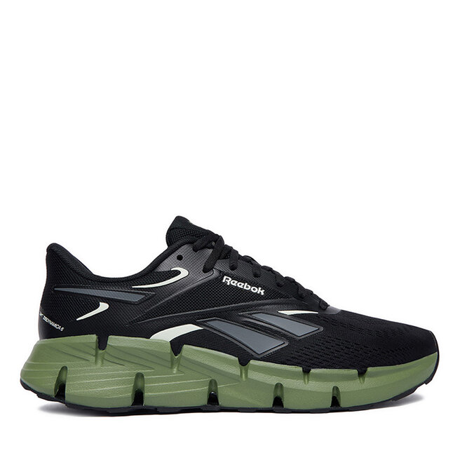 Buty do biegania Reebok