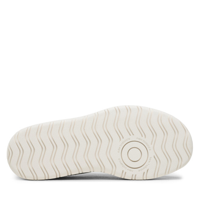 New Balance Sneakersy New Balance CT302RO Biela