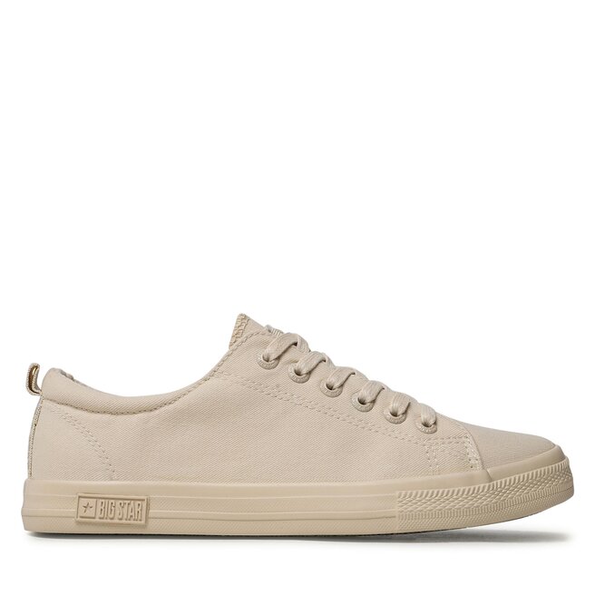 Scarpe on sale ss star
