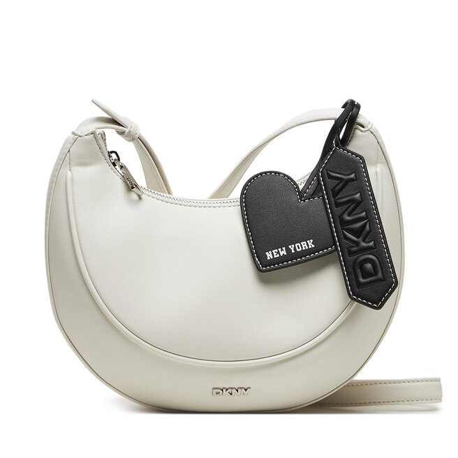 Torebka DKNY - Szary