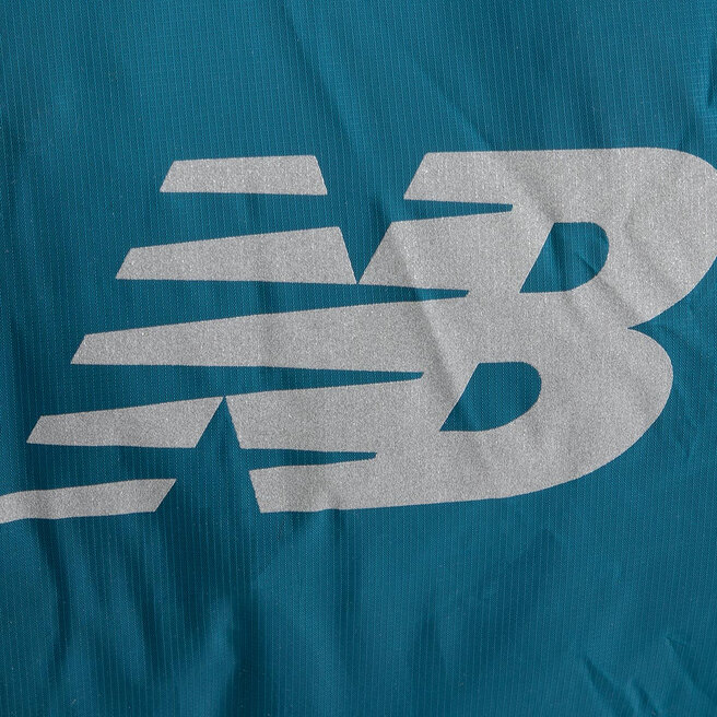 sac new balance