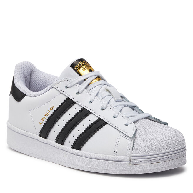 Superstar scarpe clearance