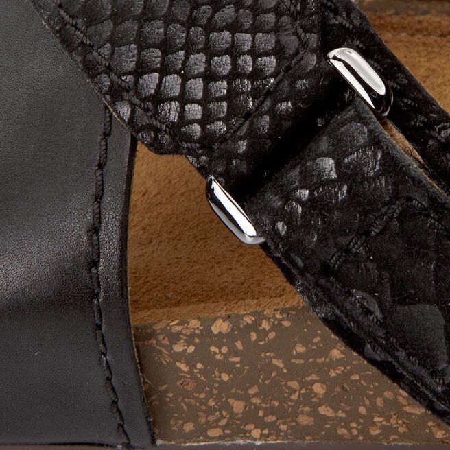 Clarks rosilla essex sale