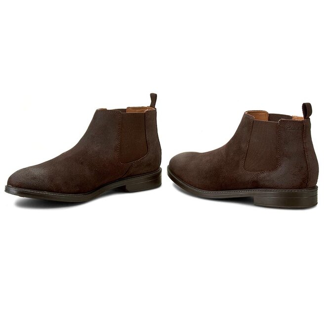 Clarks hotsell chilver top