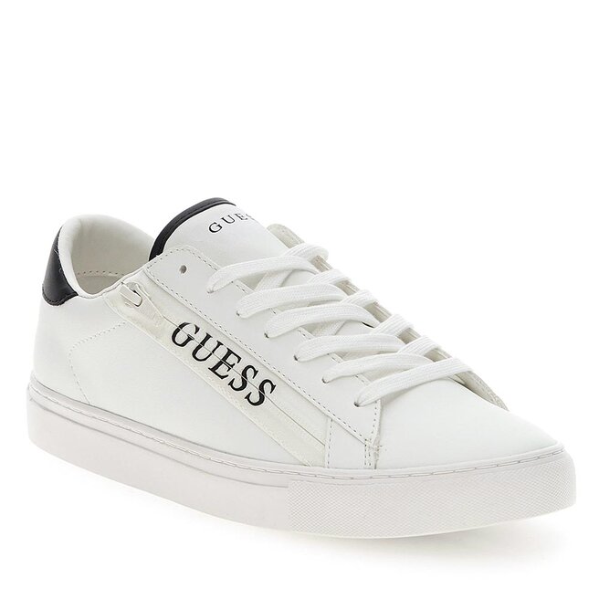 Zapatos guess 2019 store