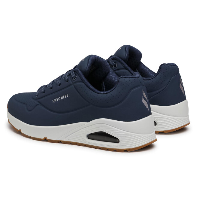 cali sport sneakers