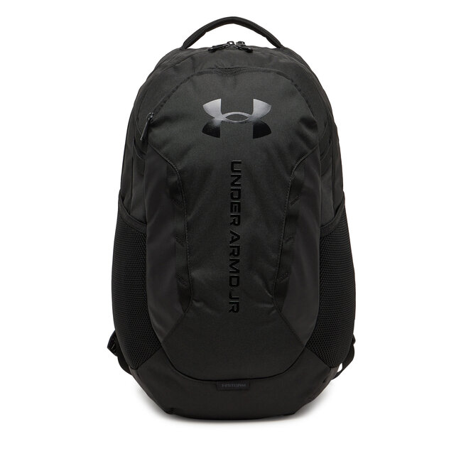 Plecak Under Armour UA Hustle 6.0 - Czarny