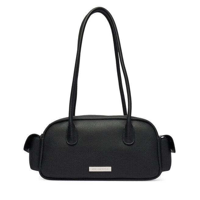 Torebka KARL LAGERFELD B3W30119 Czarny -