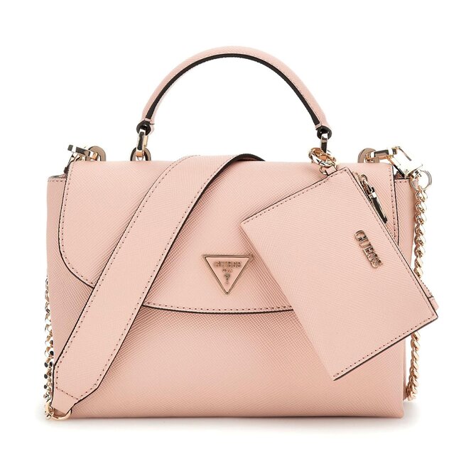 Sac main Guess Eco Crag EVG HWEVG8 96820 ASR chaussures