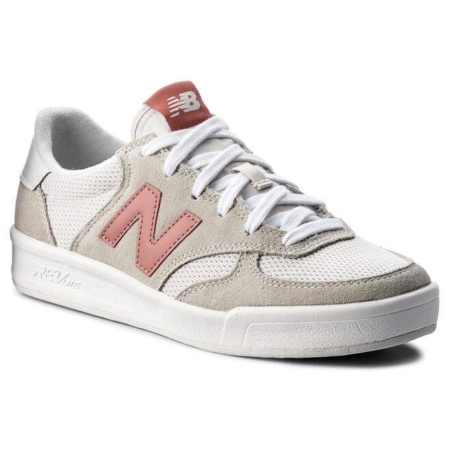 New balance shop wrt300 mujer Marron
