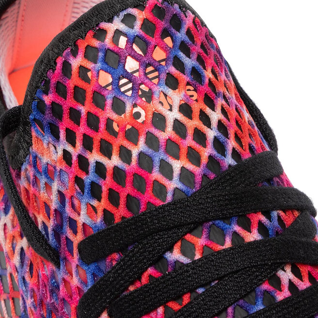 Adidas originals deerupt runner ee5672 online
