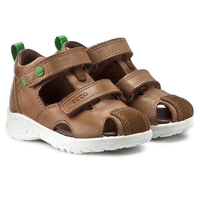 Ecco peekaboo discount