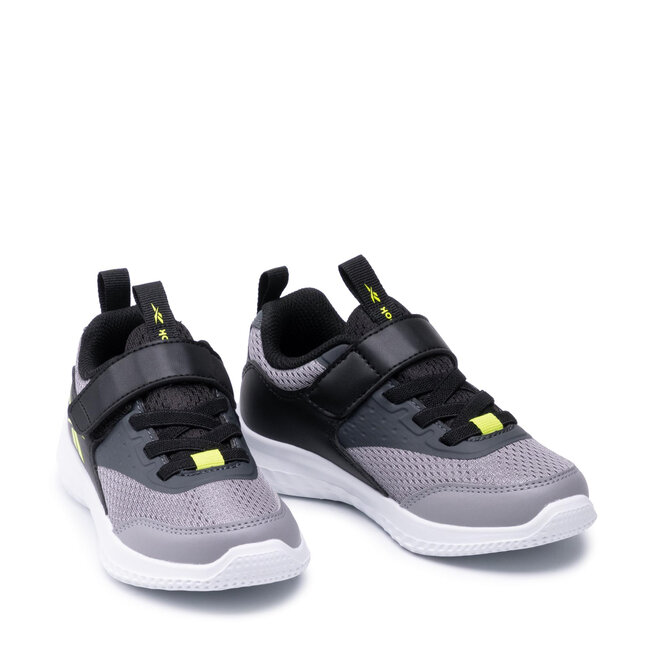 Batai Reebok Rush Runner 4.0 Al H68062 