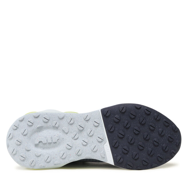 Обувки Nike Air Max 2021 DA1925 002 