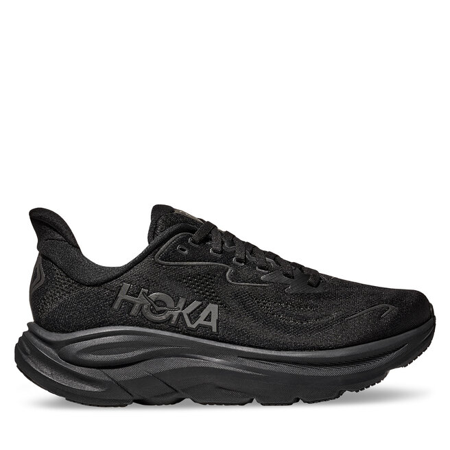 Kobiece buty do biegania Hoka