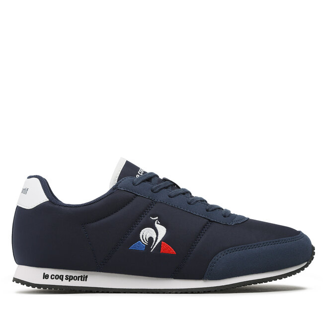 Sneakers Le Coq Sportif Racerone Tricolore 2310311 Dress Blue