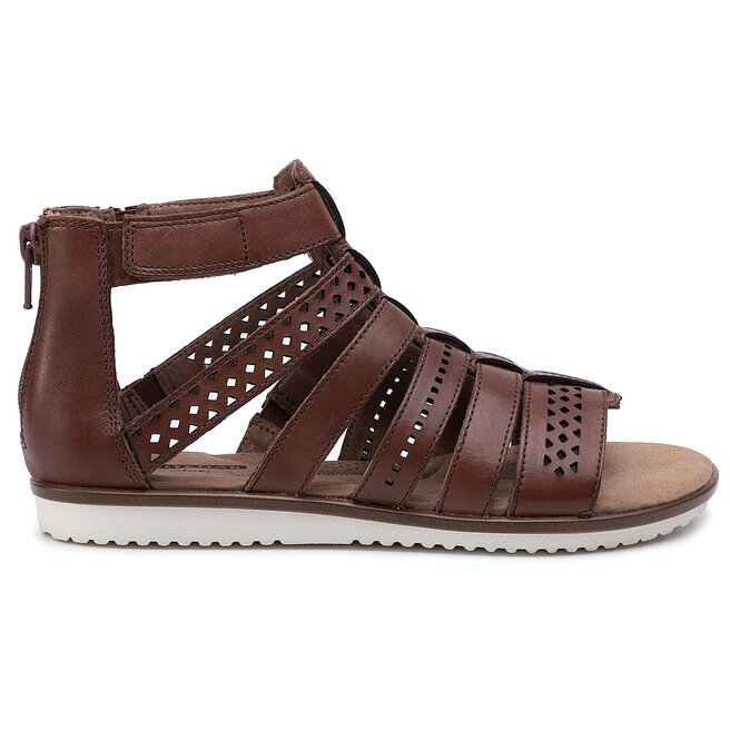 Kele lotus clarks sale