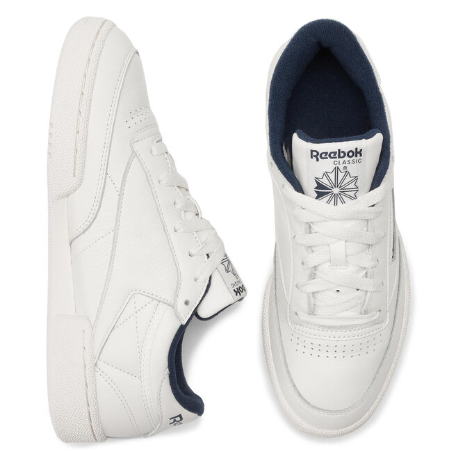 Dv8815 new arrivals