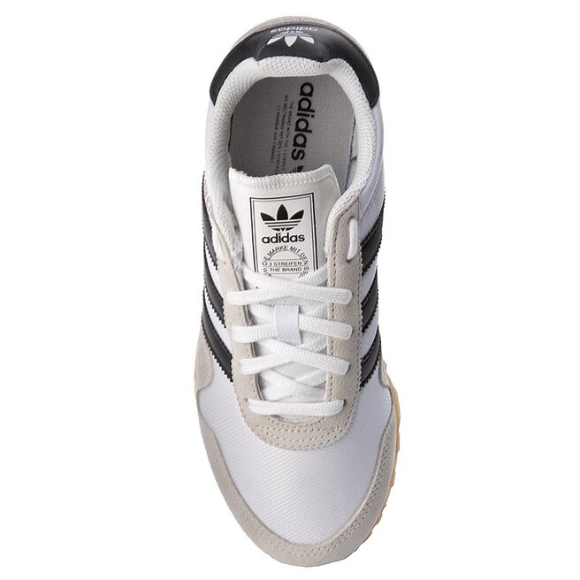 Adidas discount haven by9713