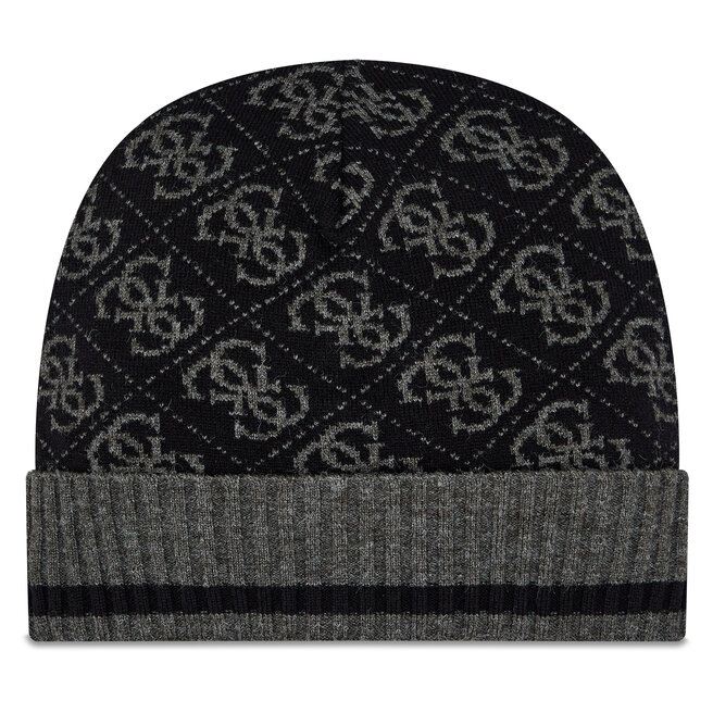 Czapka Guess