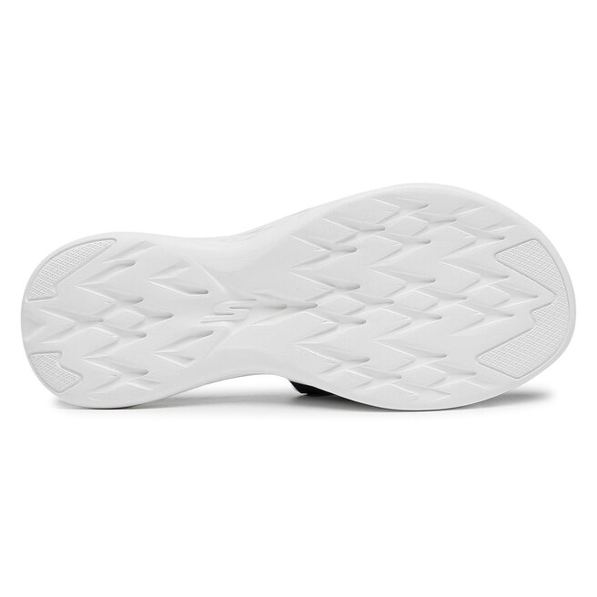 Natika i Skechers On The Go 600 Stellar 15311 NVW Navy White