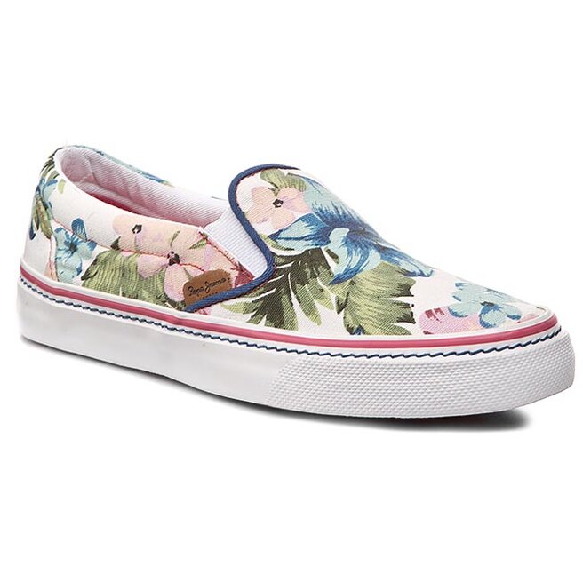 Pepe jeans slip new arrivals on