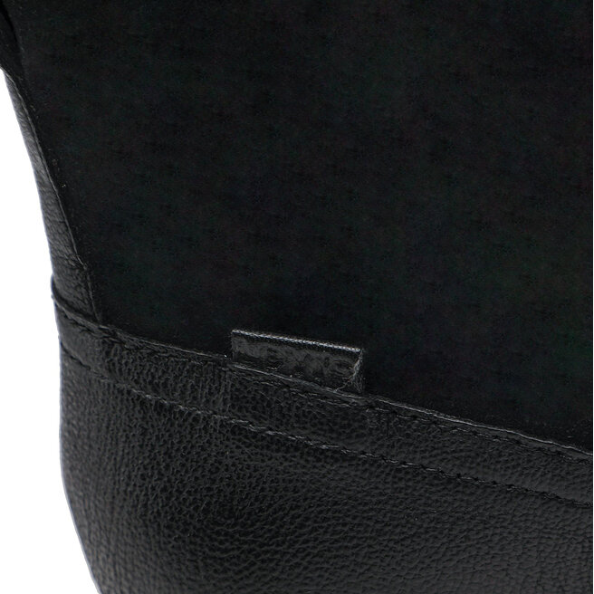 Levi's® Kozačky Levi's® 234726-654-559 Full Black
