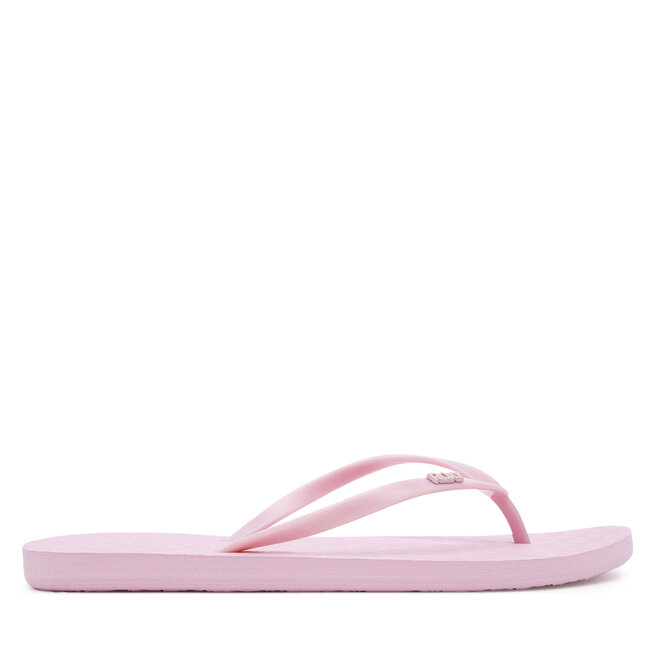 Japonki Roxy