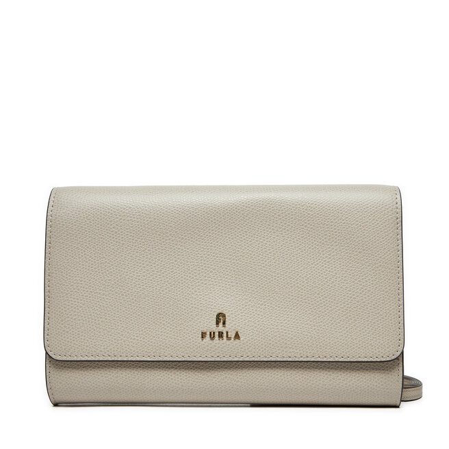 Torebka Furla
