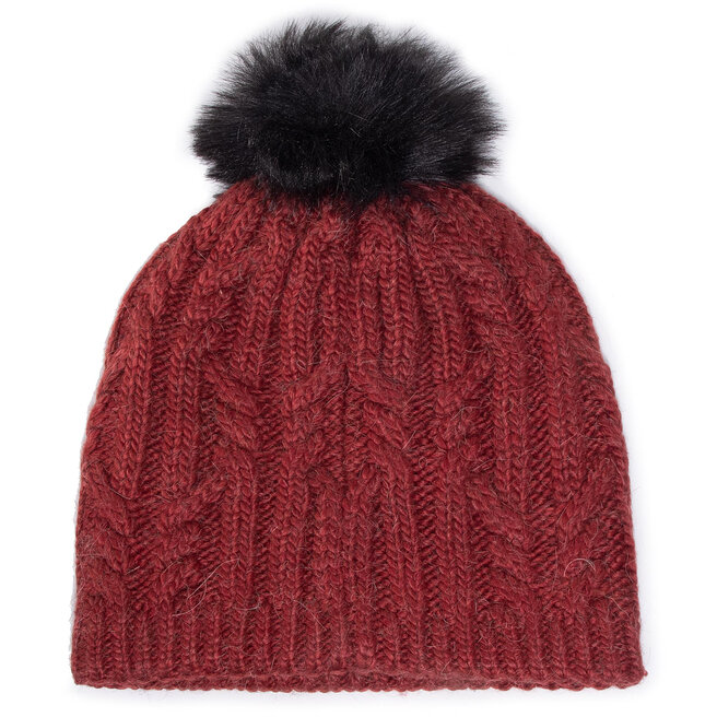 Kepurė Salomon Beanie Bonnet 142550 