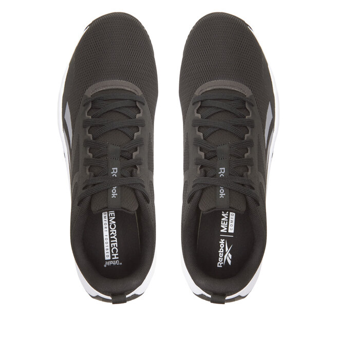 Reebok Zapatos Reebok NFX Trainers GW1998 Negro
