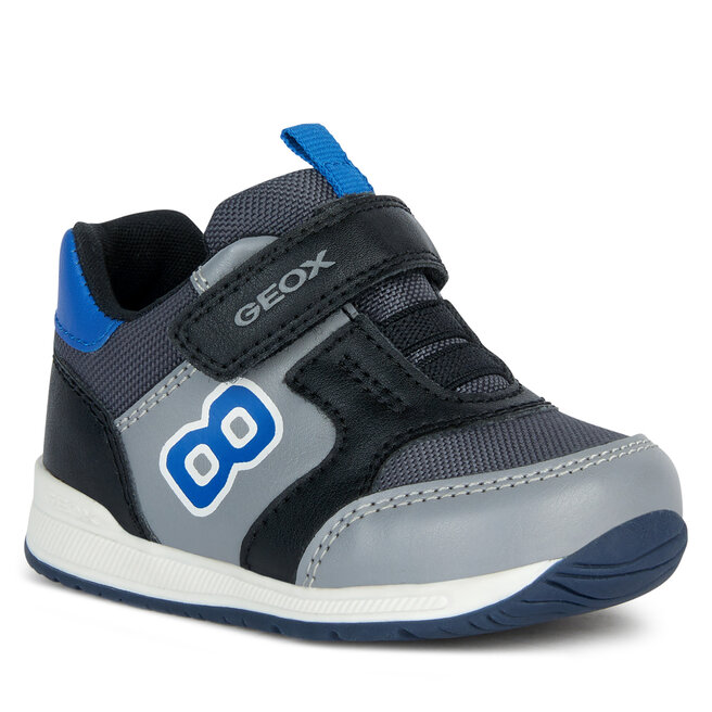 Geox b sales rishon boy