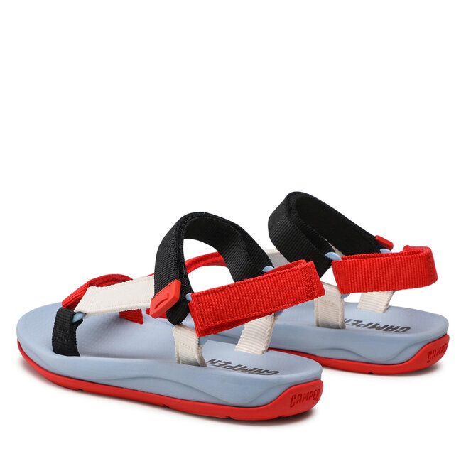 Camper Sandále Camper Match K200958-012 Multicolor