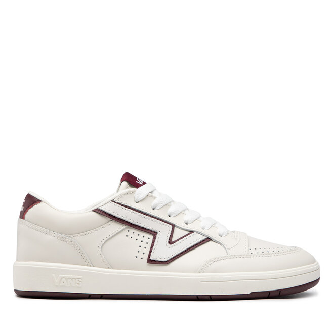 Vans Sneakers Vans Lowland Cc VN0A7TNL4QU1 Sport Port Royale