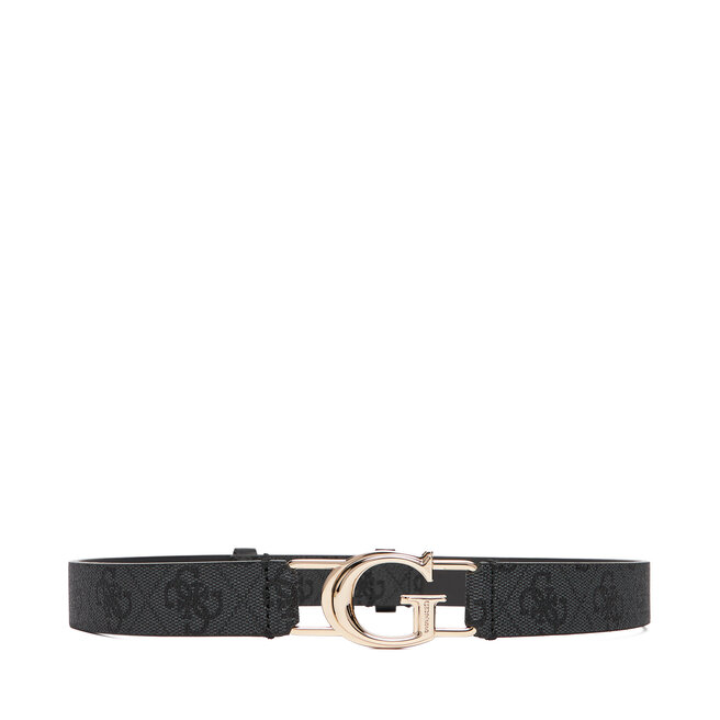 Pasek Damski Guess