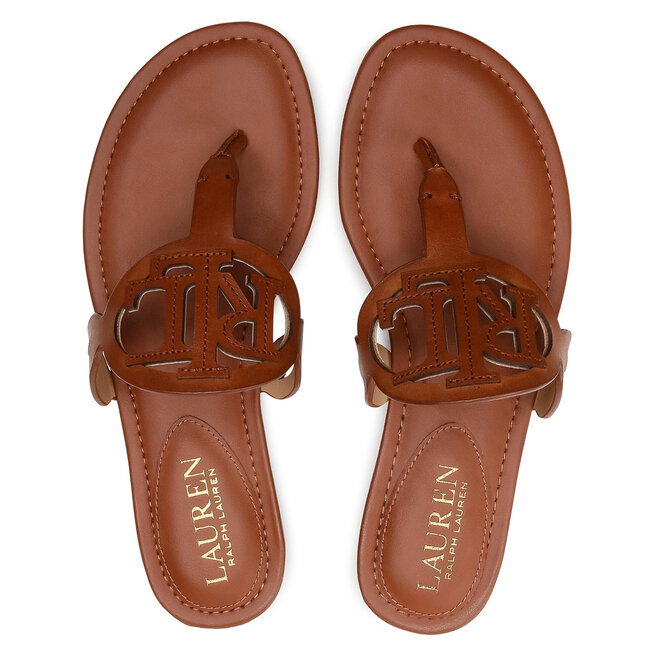 ralph lauren audrie
