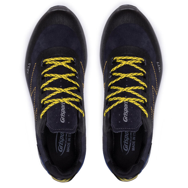 Grisport Trekkings Grisport 14701V14G Blu