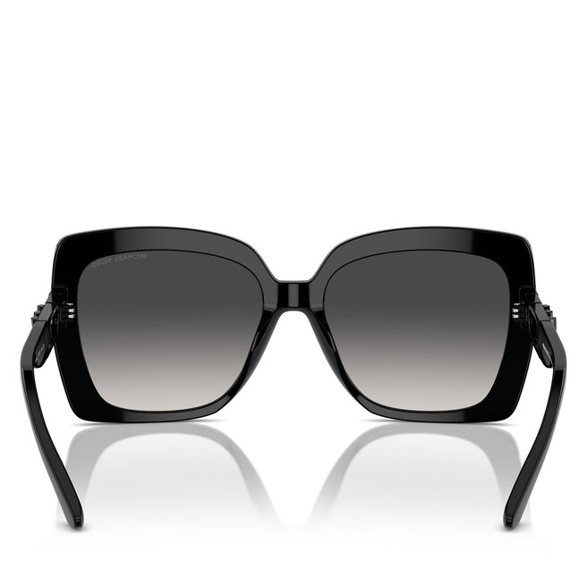 Luxus Sonnenbrillen Damen Schwarz Ebenbild