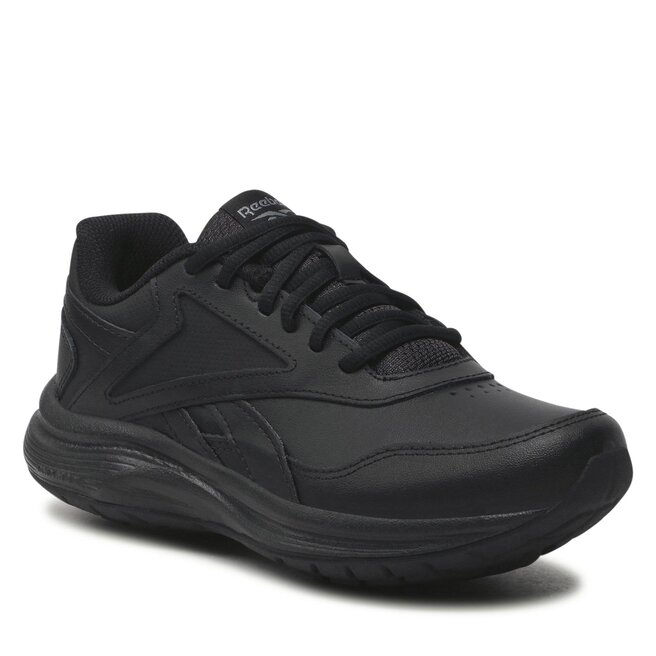 Zapatillas reebok dmx store
