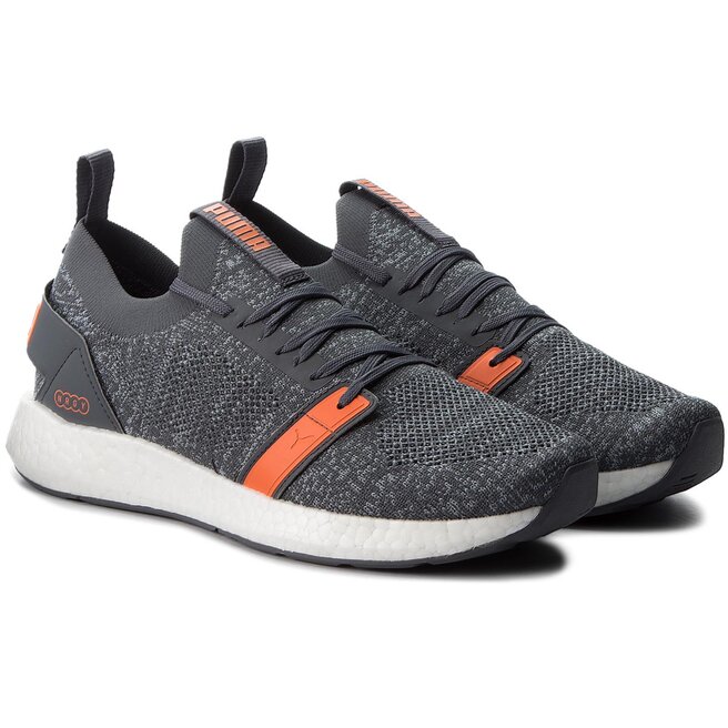 Zapatillas puma nrgy neko engineer knit 2025