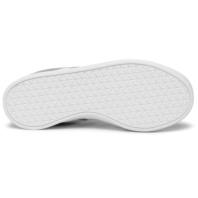Adidas b75692 deals