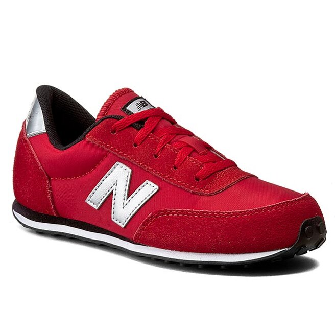 New balance outlet u410 rir