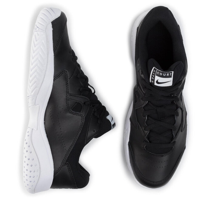 ar8836 nike