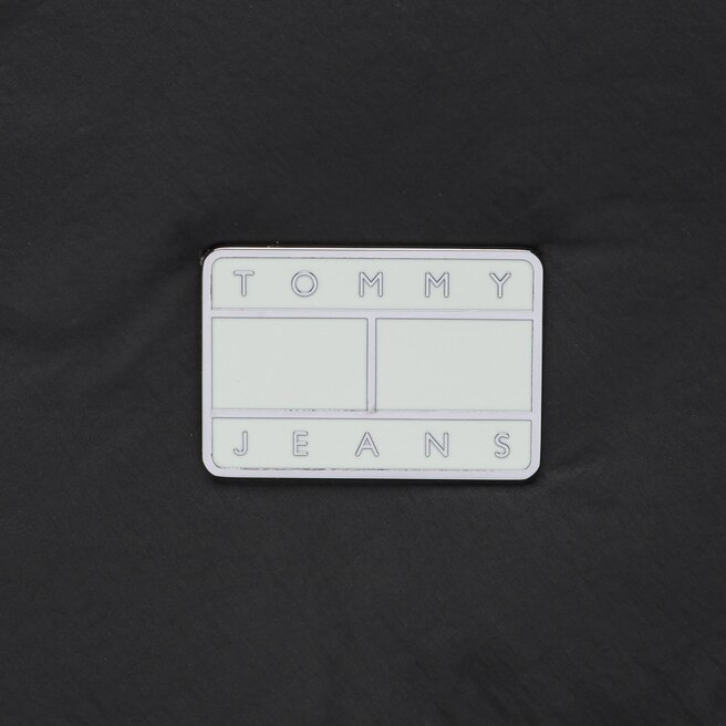 Tommy Jeans Kabelka Tommy Jeans Tjw Hype Conscious Crossover AW0AW14144 0GJ