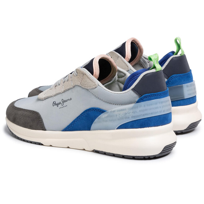 Pepe jeans hotsell n22 summer