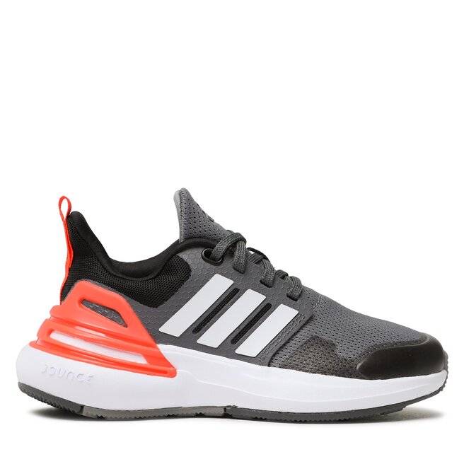 adidas Scarpe adidas RapidaSport K HP6130 Grey
