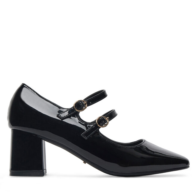 Kobiece półbuty DeeZee