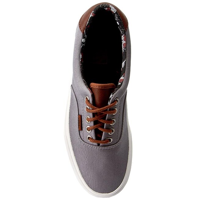 Tenisky Vans Era 59 VN0003S4JSJ samurai Warrior Forest G eobuv.cz